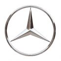 Ficheiro: mercedes.png